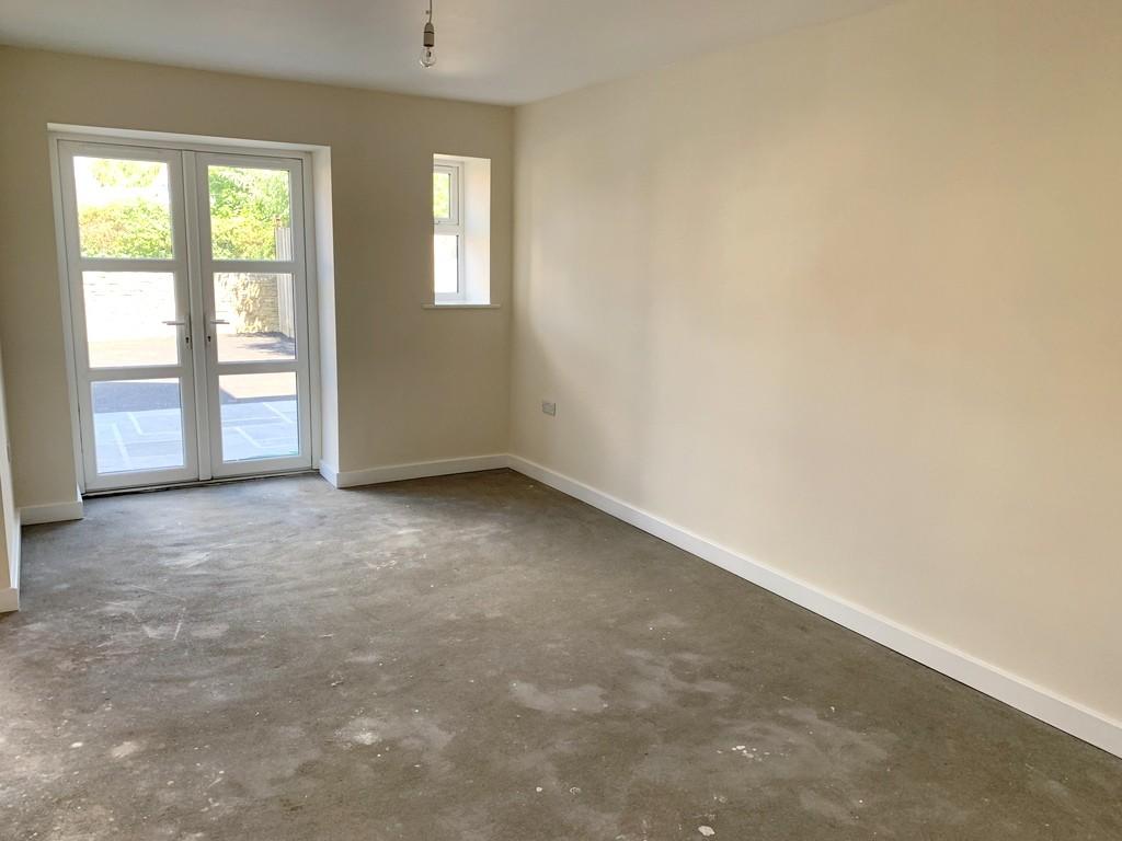 House in Salisbury - More