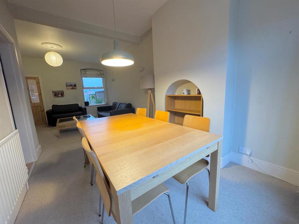 Additional image 8 of Park Road, Smethwick