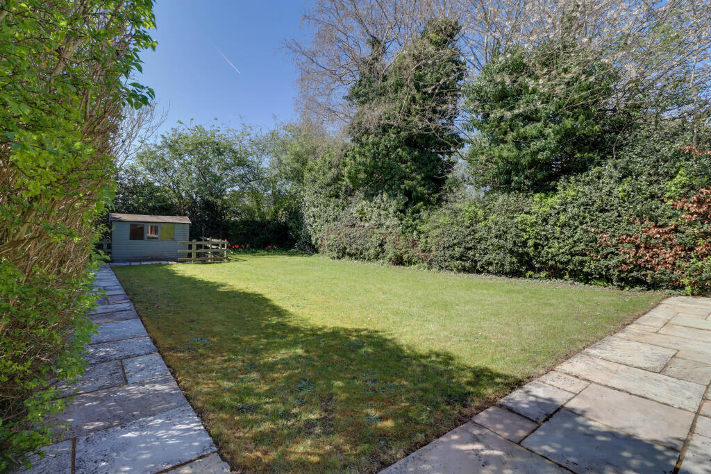 Additional image 27 of Rowlatt Drive, St. Albans, Hertfordshire, AL3