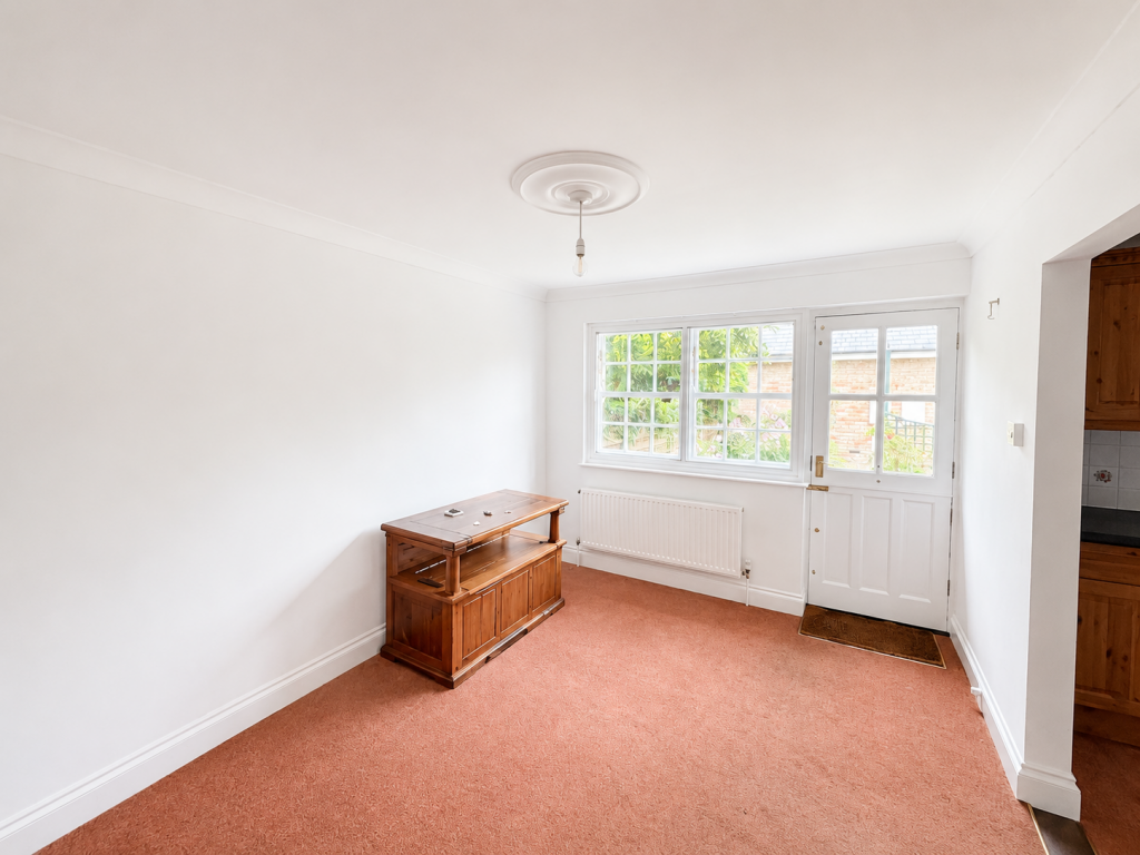 Staplehurst, Kent - More