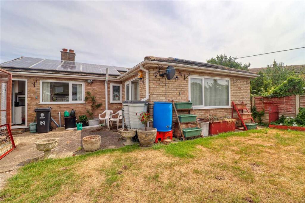 Photo of the property