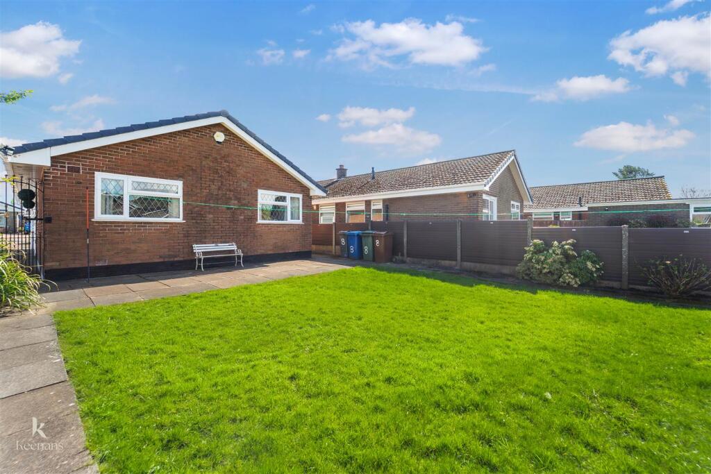 Additional image 25 of Milton Close, Rossendale