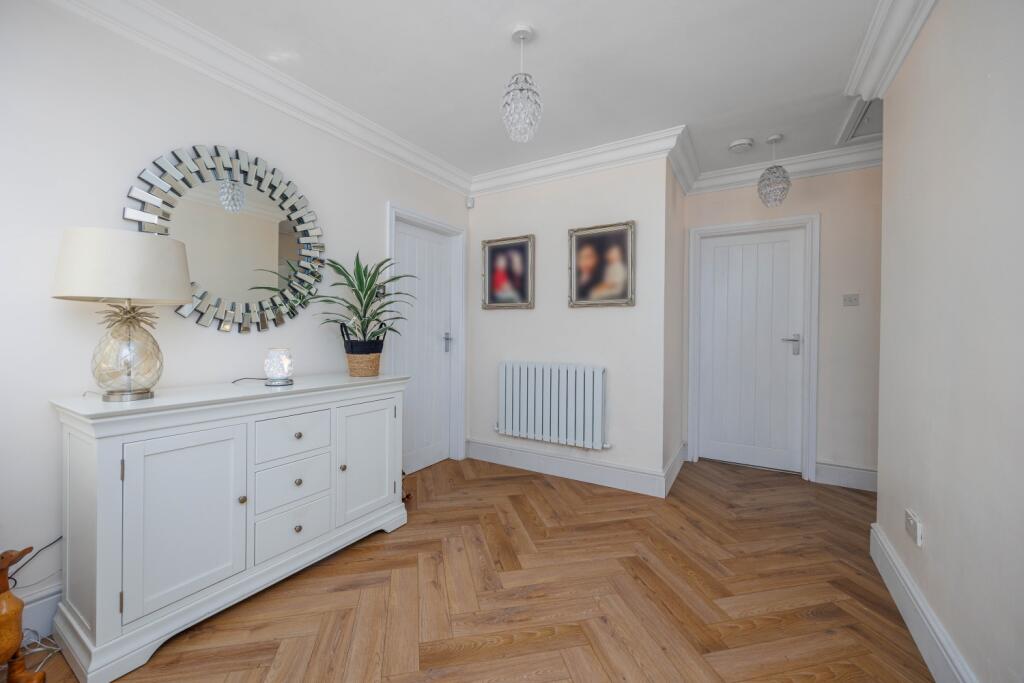 House in Walsall, Wallington Heath - View 5