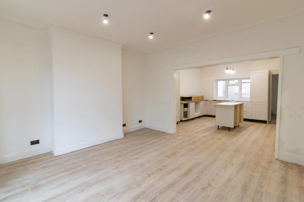 House in Stockton-on-Tees - View 4