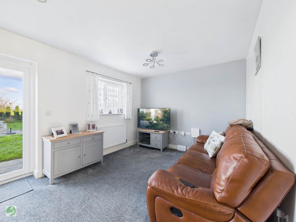 Trelawny Close, Pelynt photo 2
