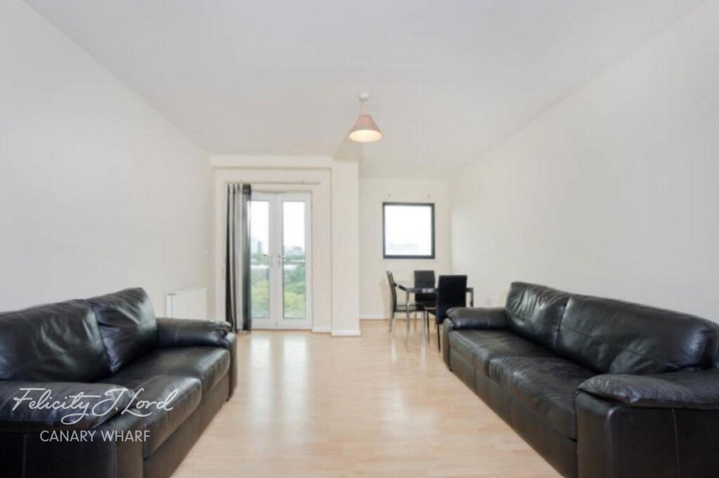 Main image of property: Wellspring Close, LONDON