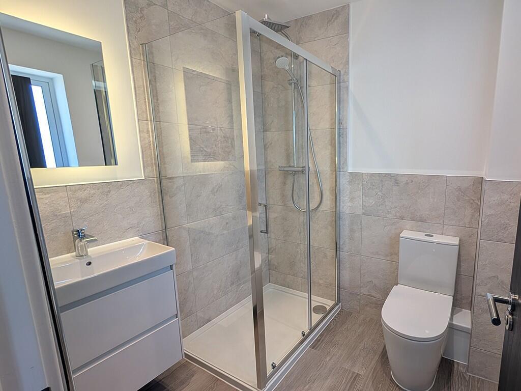 House in Cherwell, Bicester - View 5