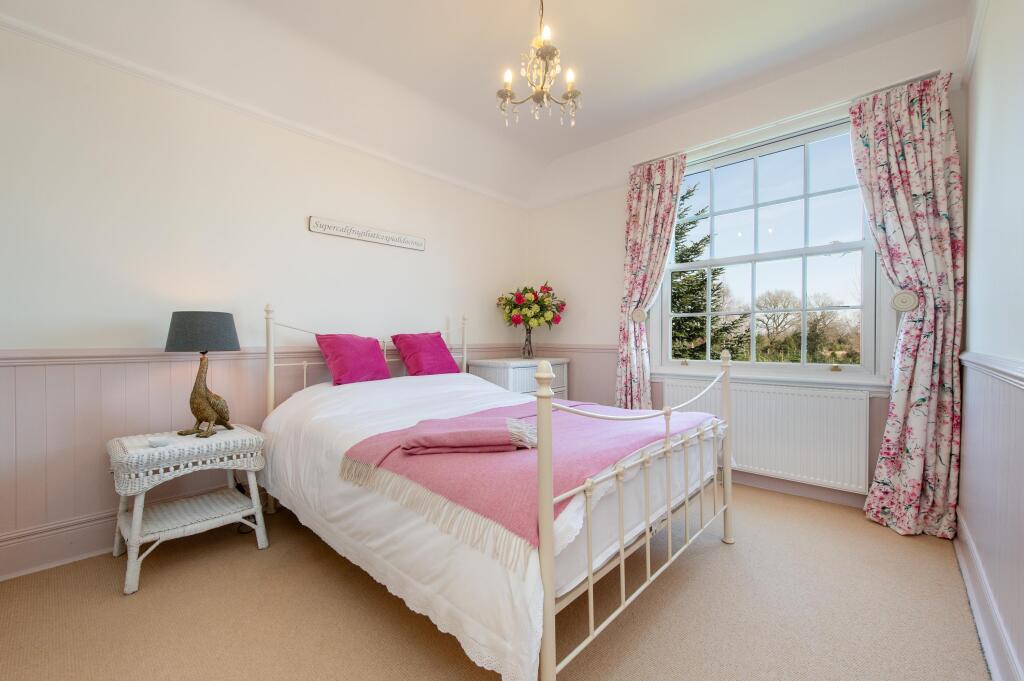 Additional image 15 of Stratford Road, Hockley Heath, Solihull, Warwickshire, B94