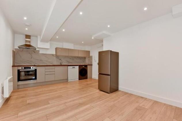 Main image of property: Victoria House, High Wycombe, HP11