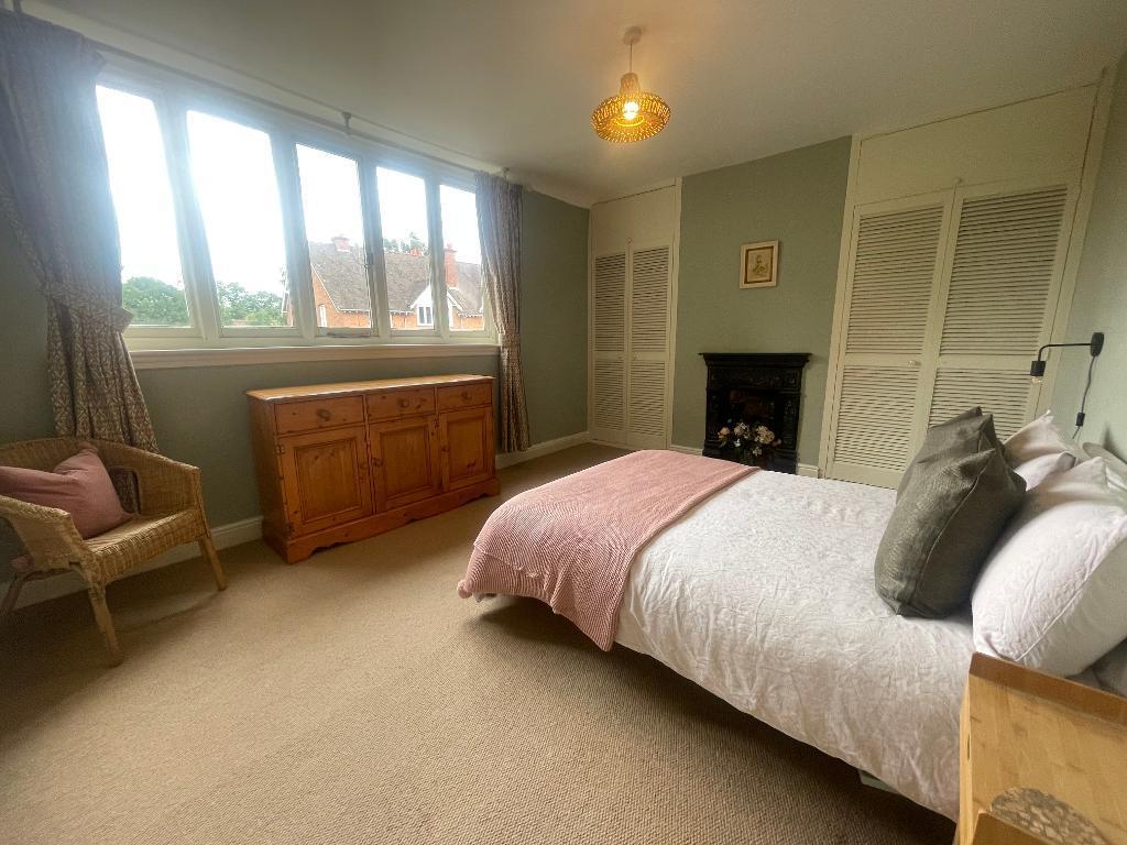 Additional image 10 of Beech Road, Bournville, Birmingham, B30 1LL