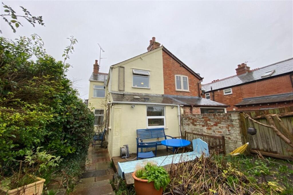 Property photo 7