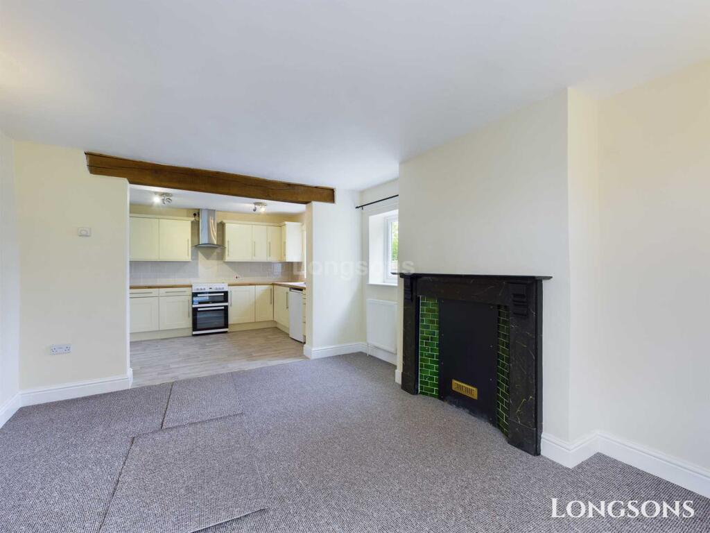 House in Peterborough - View 4