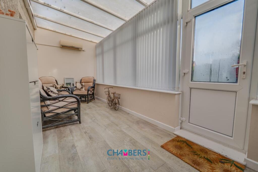 Additional image 34 of Lindridge Drive, Minworth, Sutton Coldfield