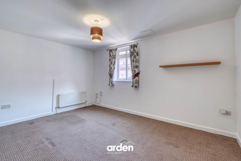 Main Street, Shirley, B90 photo 3