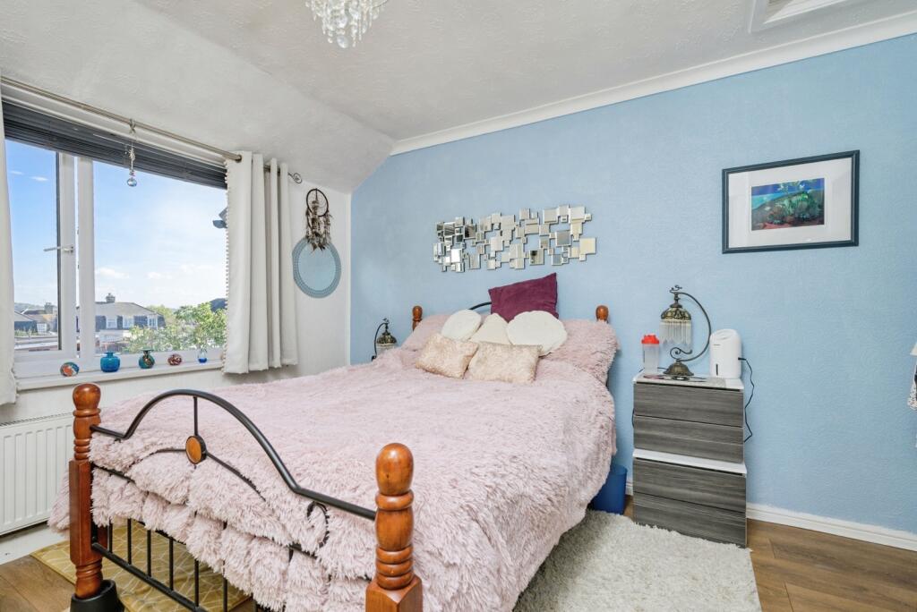 Crossway Avenue, Plymouth, Devon, PL4 photo 4