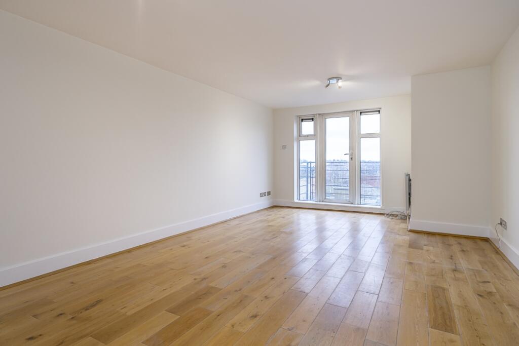 Main image of property: Jerome Place Kingston upon Thames KT1