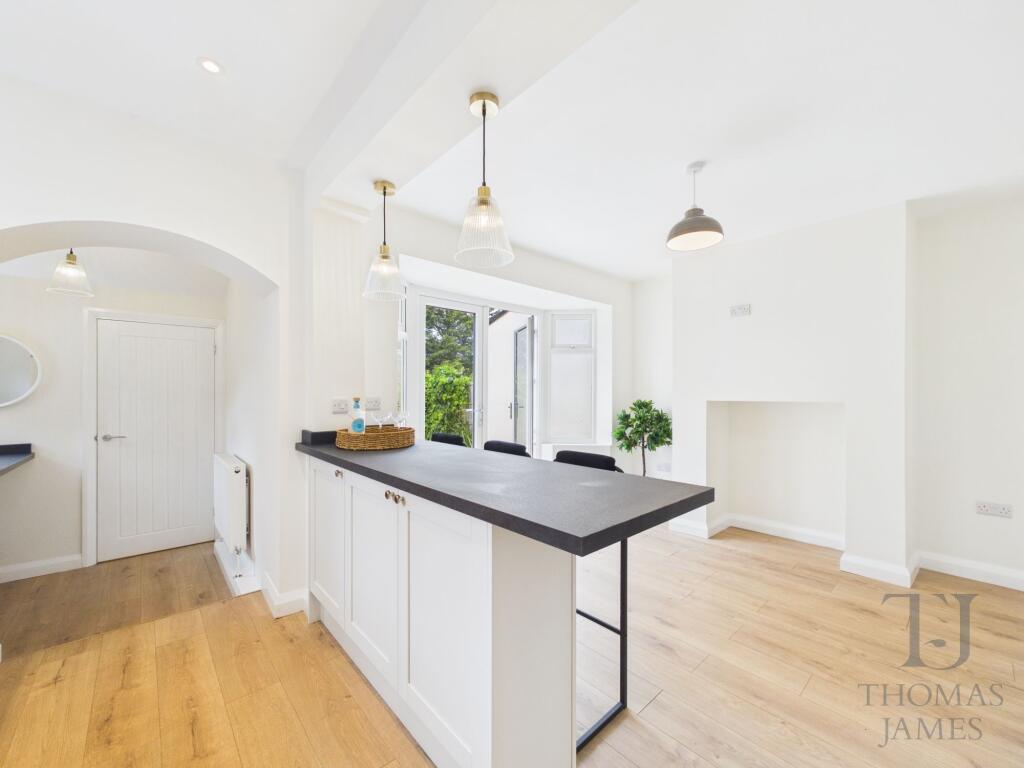 Rufford Road, Ruddington, NG11 - View 2