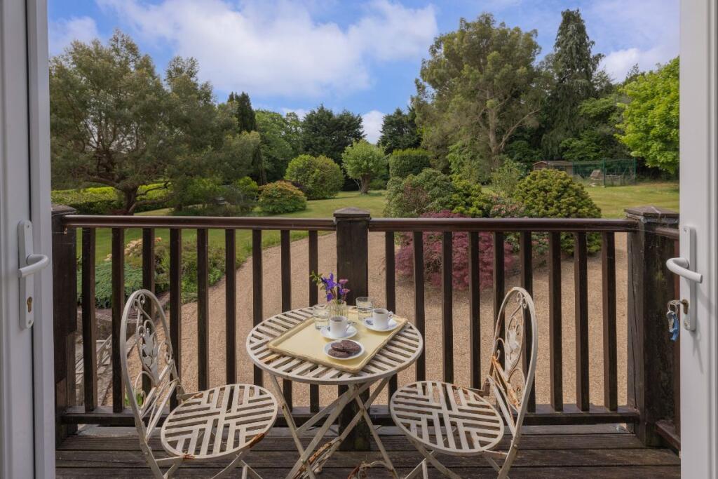 Main image of property: Rocks Lane, High Hurstwood, Uckfield