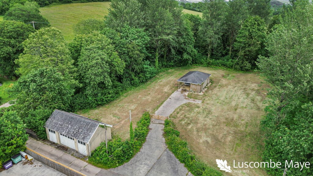 Main image of property: Yarner Park, Dartington, Totnes