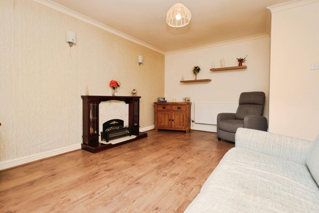 House in Birmingham - View 5