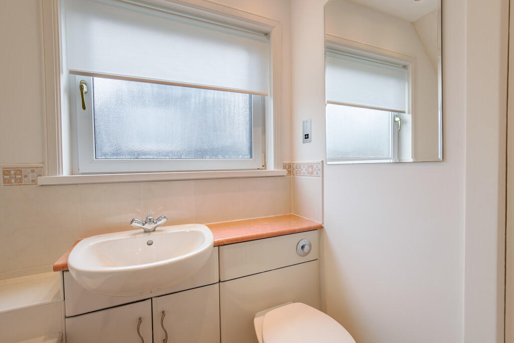 Additional image 14 of Auchinyell Gardens, Aberdeen