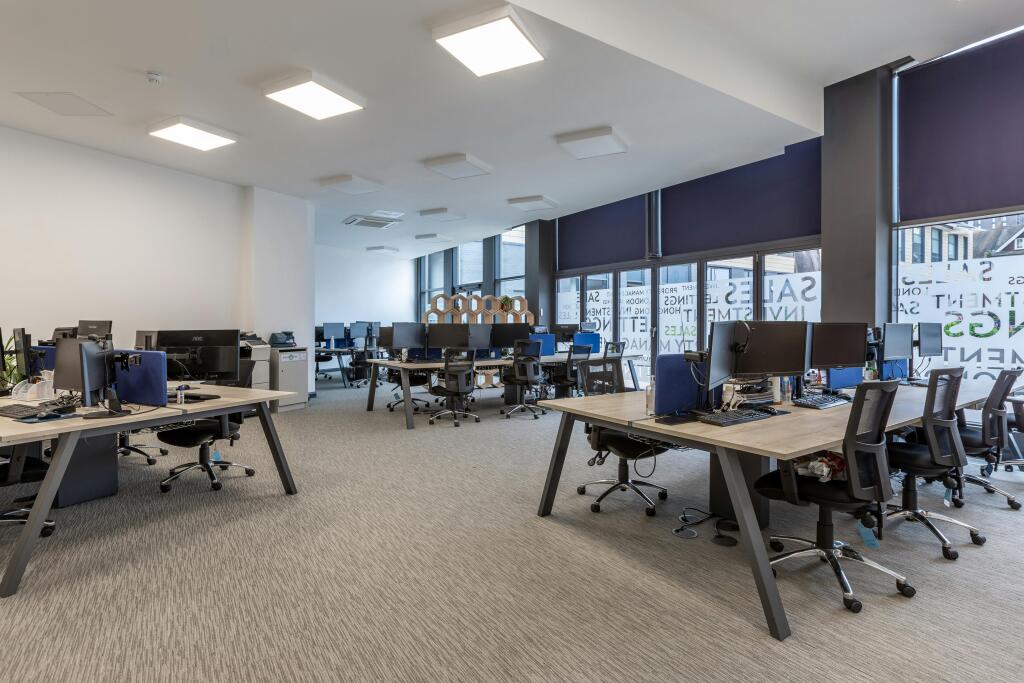 InteriorJuly21-5.jpg