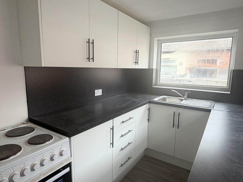 Main image of property: Azalea Avenue, Manchester