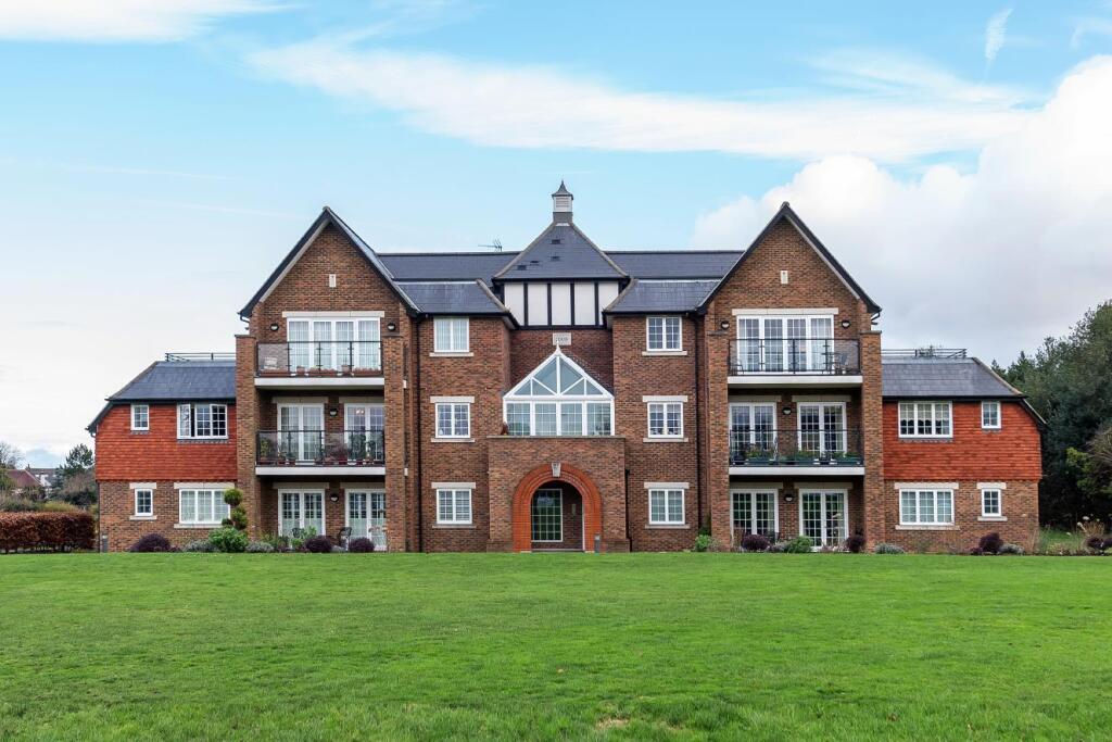 Main image of property: West Common Road, Hayes, Kent, BR2