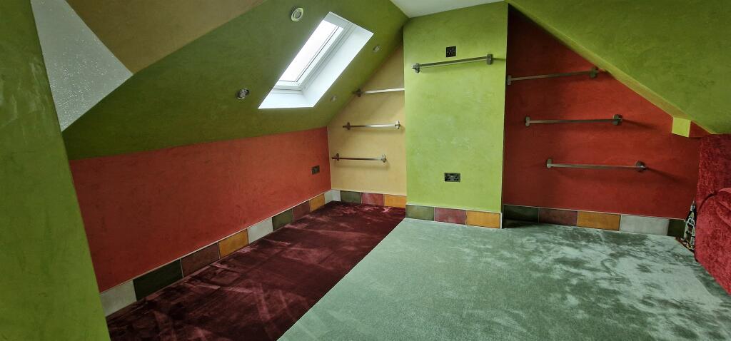 Additional image 22 of Montana Avenue, Birmingham