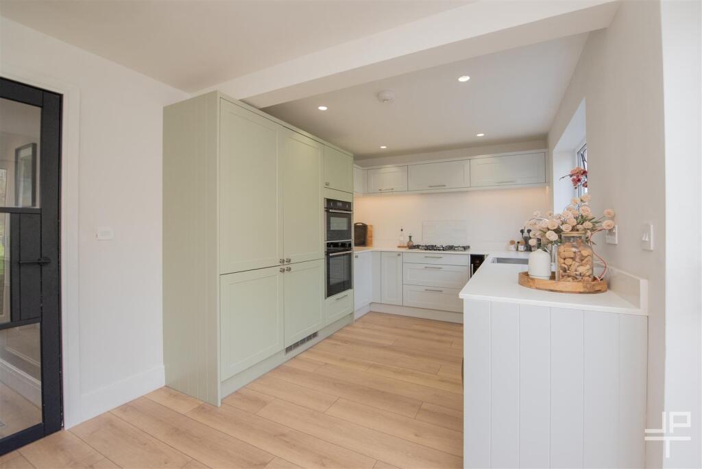 House in Wigan, Greater Manchester - View 3