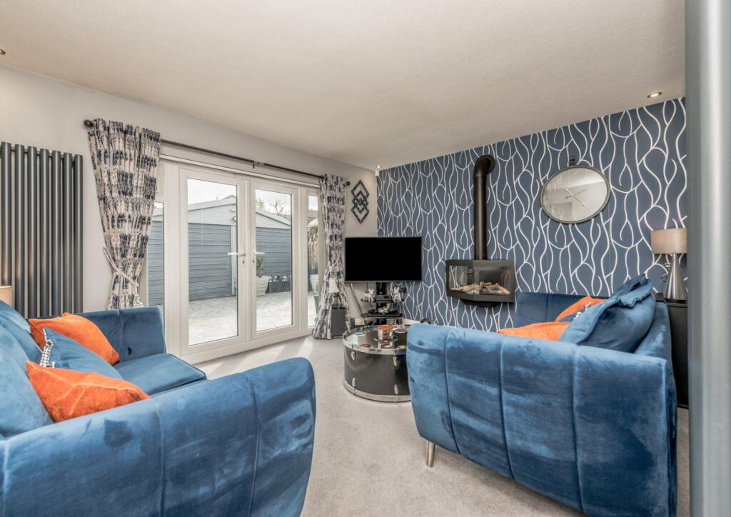 Additional image 2 of Briarfield Grove, Idle, Bradford, BD10