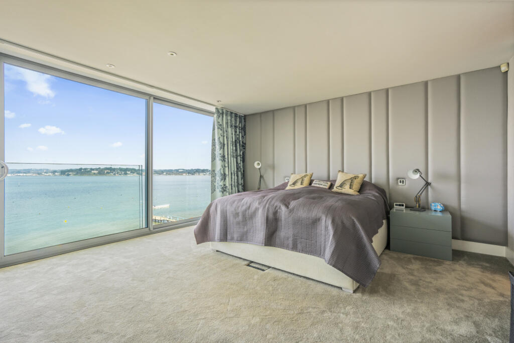 Additional image 19 of Panorama Road, Sandbanks, Poole, Dorset, BH13