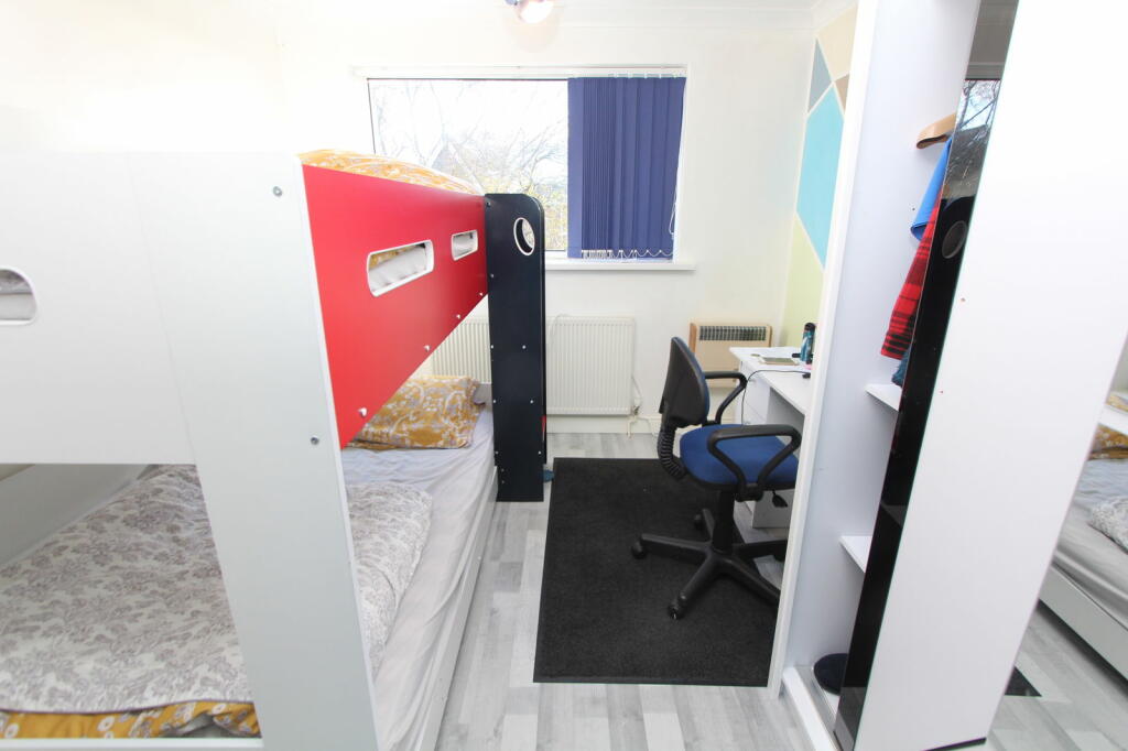 Additional image 14 of Darbys Hill Road, TIVIDALE, Oldbury.