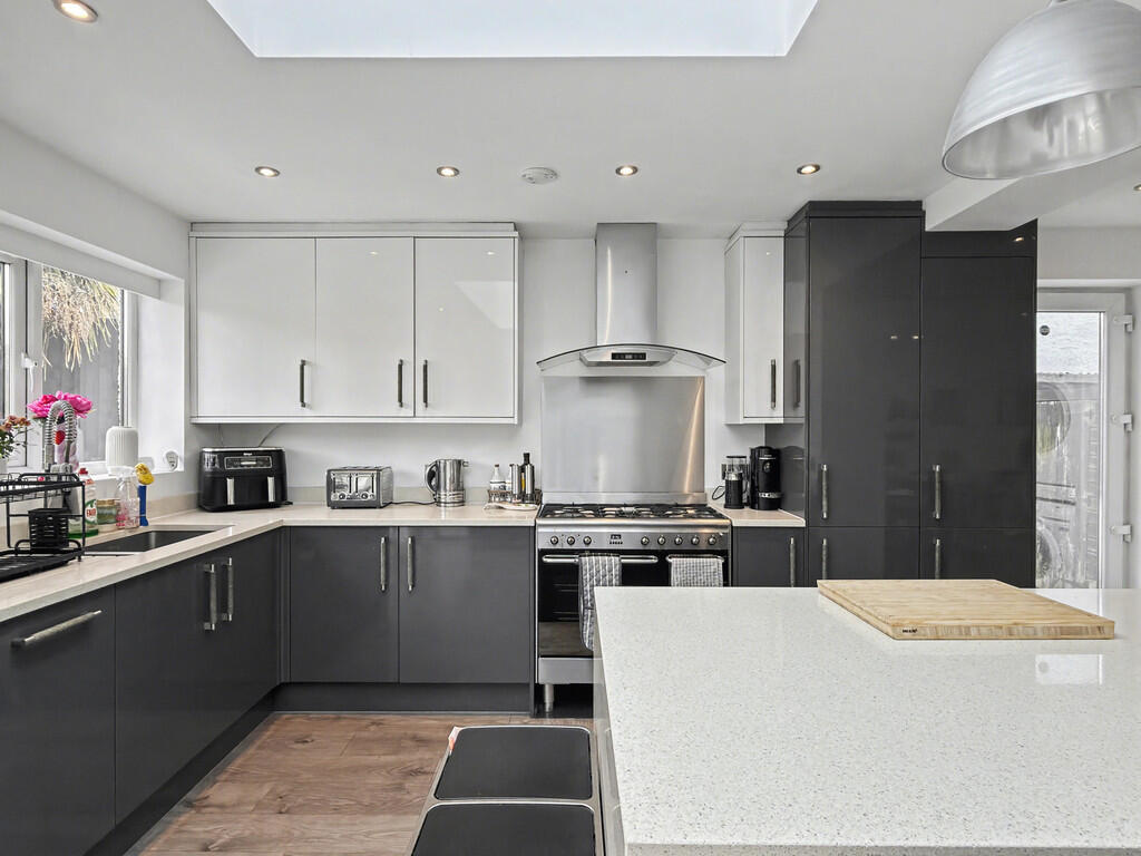 Additional image 3 of Playfields Drive, Branksome