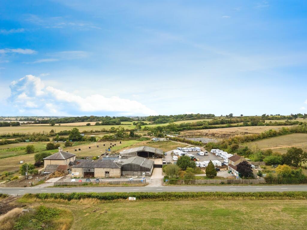 Additional image 12 of Woolverton, Bath