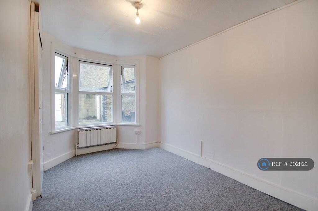 Main image of property: Queens Road, London, E17