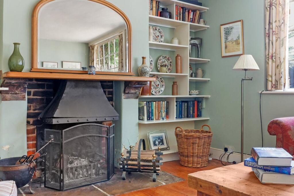 Property photo 6