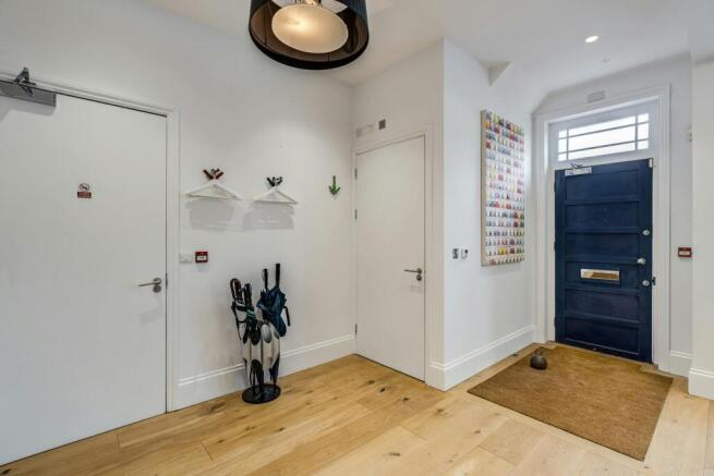 Rochester Gardens Final-13.jpg