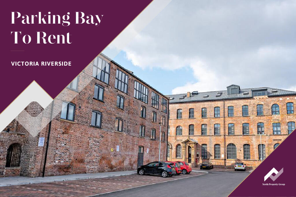Main image of property: Victoria Riverside, Atkinson Street, Leeds, West Yorkshire, LS10