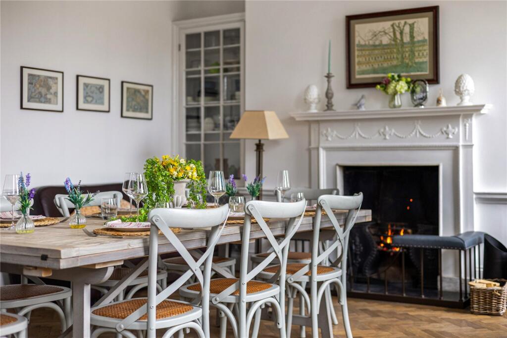 Additional image 10 of Rivers Street, Bath, BA1