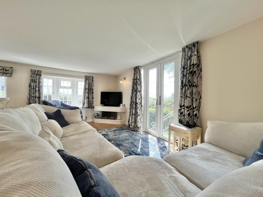 House in Wolverhampton - More