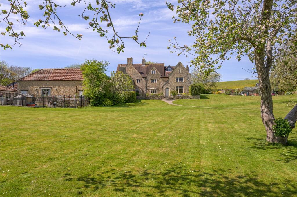 Additional image 32 of Jacks Lane, Spring Gardens, Frome, Somerset, BA11