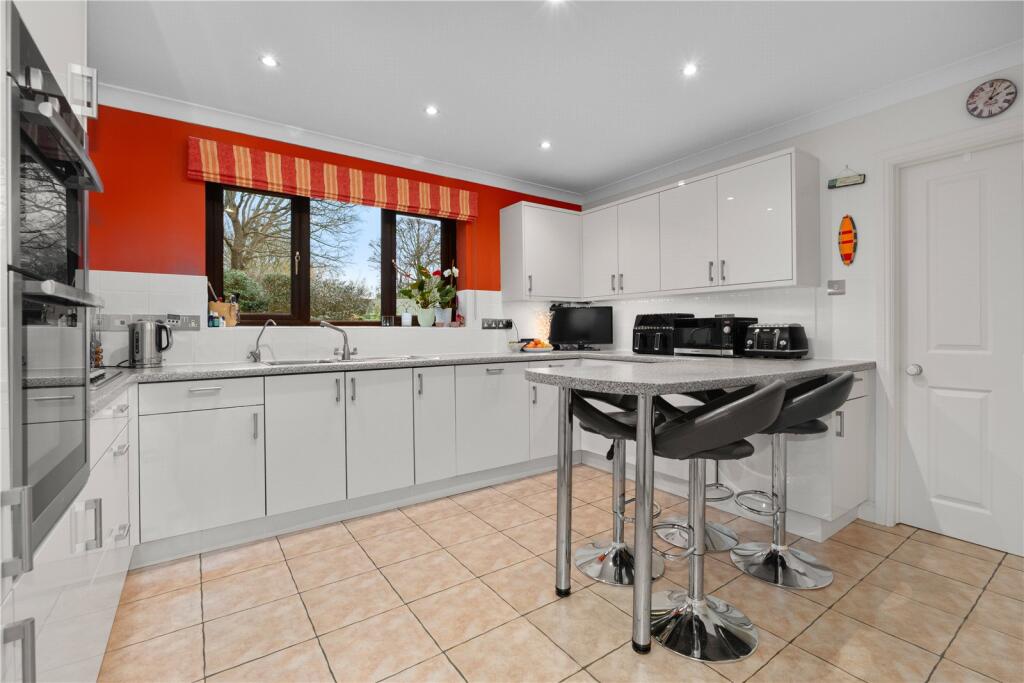 Additional image 9 of The Laurels, Lower Westwood