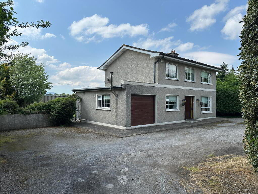 Main image of property: Townspark, Cahir, Co. Tipperary