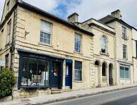 Additional image 8 of Silver Street, Bradford on Avon, UK, BA15