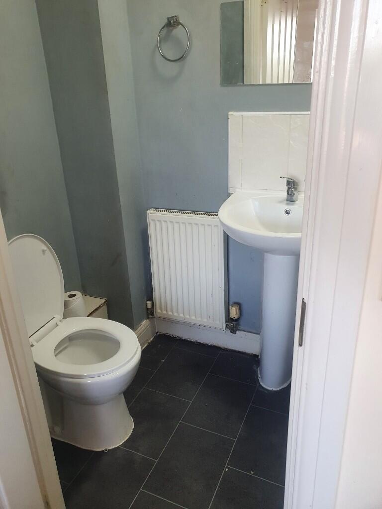 Additional image 3 of Colley Lane, Halesowen, West Midlands, B63