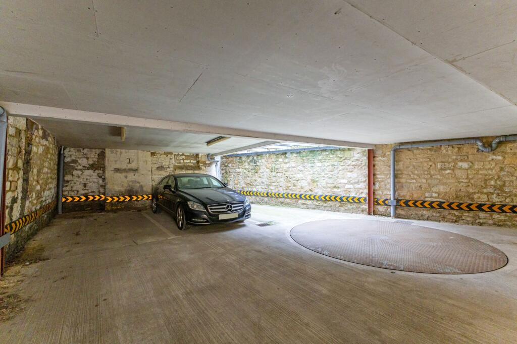 Additional image 12 of Rivers Street Mews, Bath, BA1