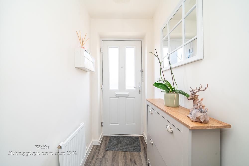 House in Walsall - View 5