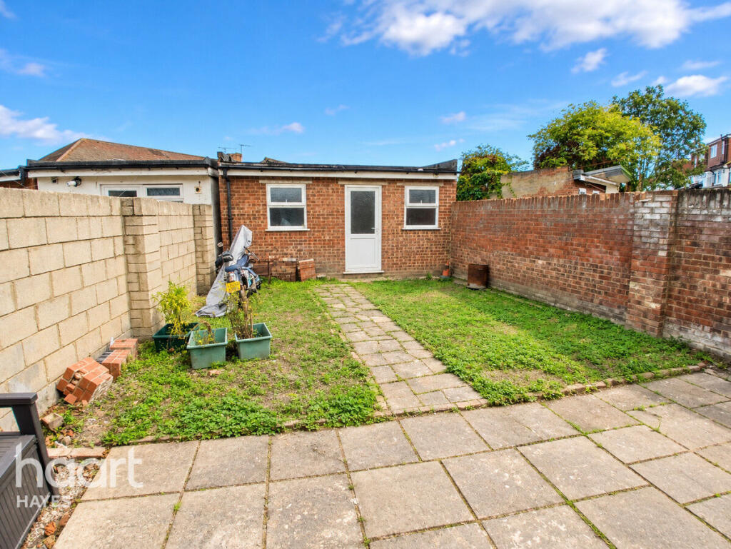Property photo 9