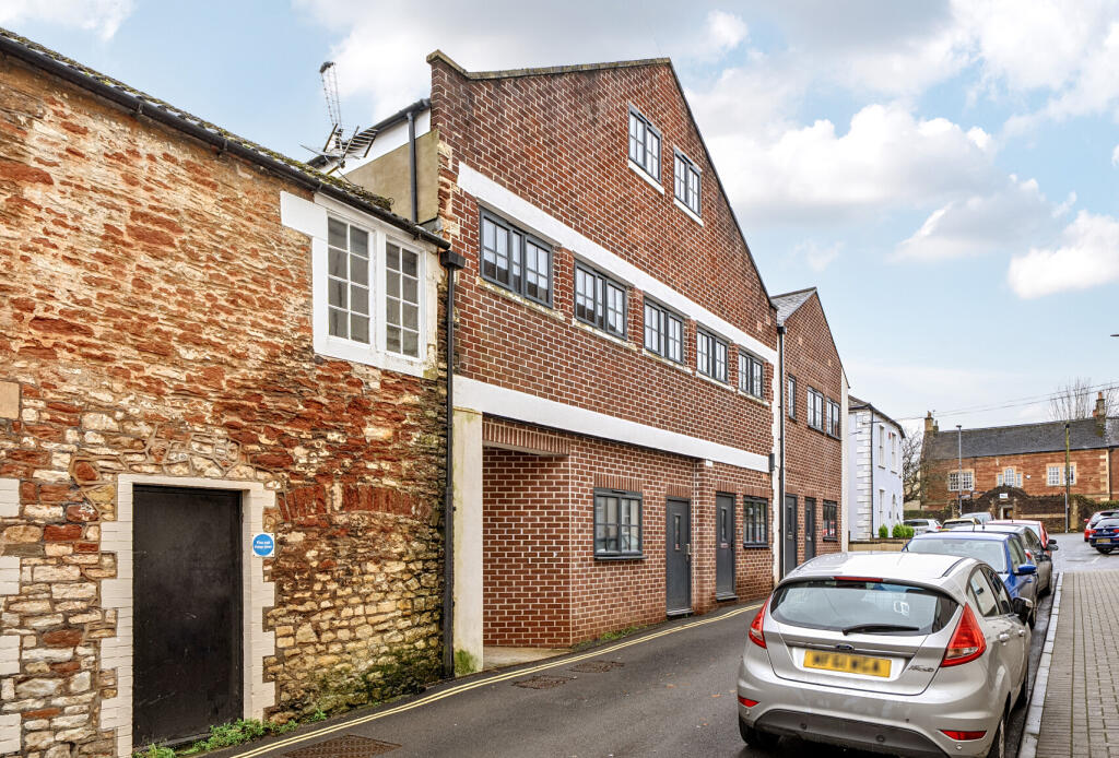 Additional image 7 of The Island, Midsomer Norton, Radstock, Somerset, BA3